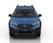 Subaru OUTBACK 2.5i Lineartronic Geyser Blauw - thumbnail 5