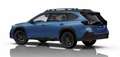Subaru OUTBACK 2.5i Lineartronic Geyser Blauw - thumbnail 3
