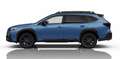 Subaru OUTBACK 2.5i Lineartronic Geyser Blauw - thumbnail 2