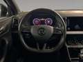 Skoda Karoq 4x4 SPORTLINE TSI DSG Bianco - thumbnail 9