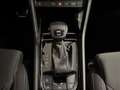 Skoda Karoq 4x4 SPORTLINE TSI DSG Bianco - thumbnail 8