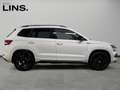 Skoda Karoq 4x4 SPORTLINE TSI DSG Bianco - thumbnail 2