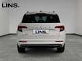 Skoda Karoq 4x4 SPORTLINE TSI DSG Bianco - thumbnail 3