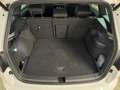 Skoda Karoq 4x4 SPORTLINE TSI DSG Bianco - thumbnail 14