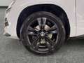 Skoda Karoq 4x4 SPORTLINE TSI DSG Bianco - thumbnail 16