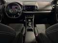 Skoda Karoq 4x4 SPORTLINE TSI DSG Bianco - thumbnail 7