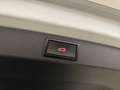 Skoda Karoq 4x4 SPORTLINE TSI DSG Bianco - thumbnail 15