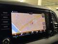 Skoda Karoq 4x4 SPORTLINE TSI DSG Bianco - thumbnail 10