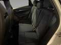 Skoda Karoq 4x4 SPORTLINE TSI DSG Bianco - thumbnail 13