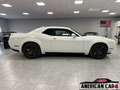 Dodge Challenger R/T+ 5.7 V8 370ch Wit - thumbnail 8