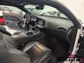 Dodge Challenger R/T%2B V8 5.7 / Widebody Weiß - thumbnail 18
