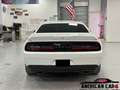 Dodge Challenger R/T+ 5.7 V8 370ch Wit - thumbnail 6