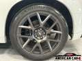 Dodge Challenger R/T+ 5.7 V8 370ch Wit - thumbnail 11