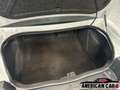 Dodge Challenger R/T+ 5.7 V8 370ch Wit - thumbnail 14