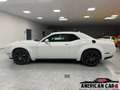 Dodge Challenger R/T+ 5.7 V8 370ch Wit - thumbnail 4