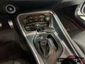 Dodge Challenger R/T+ 5.7 V8 370ch Wit - thumbnail 20