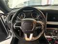 Dodge Challenger R/T+ 5.7 V8 370ch Wit - thumbnail 19