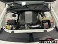 Dodge Challenger R/T+ 5.7 V8 370ch Wit - thumbnail 13
