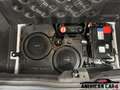 Dodge Challenger R/T+ 5.7 V8 370ch Wit - thumbnail 21
