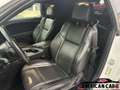 Dodge Challenger R/T+ 5.7 V8 370ch Wit - thumbnail 15