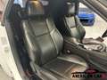 Dodge Challenger R/T+ 5.7 V8 370ch Wit - thumbnail 17