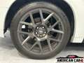 Dodge Challenger R/T%2B V8 5.7 / Widebody Bianco - thumbnail 10