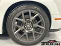 Dodge Challenger R/T+ 5.7 V8 370ch Wit - thumbnail 12