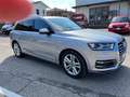 Audi Q7 Q7 3.0 TDI ultra Busin Plus quattro 5 posti S-Line Grigio - thumbnail 2