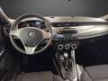 Alfa Romeo Giulietta 1.4 TB 16V 88KW Grijs - thumbnail 7
