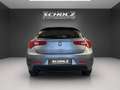 Alfa Romeo Giulietta 1.4 TB 16V 88KW Grijs - thumbnail 5
