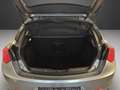 Alfa Romeo Giulietta 1.4 TB 16V 88KW Grijs - thumbnail 14