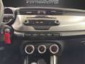 Alfa Romeo Giulietta 1.4 TB 16V 88KW Grijs - thumbnail 10