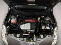 Alfa Romeo Giulietta 1.4 TB 16V 88KW Grijs - thumbnail 13
