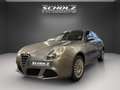 Alfa Romeo Giulietta 1.4 TB 16V 88KW Grijs - thumbnail 1