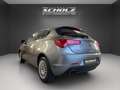 Alfa Romeo Giulietta 1.4 TB 16V 88KW Grijs - thumbnail 6