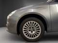 Alfa Romeo Giulietta 1.4 TB 16V 88KW Grijs - thumbnail 11