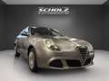 Alfa Romeo Giulietta 1.4 TB 16V 88KW Grijs - thumbnail 3