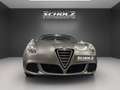 Alfa Romeo Giulietta 1.4 TB 16V 88KW Grijs - thumbnail 2