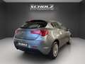 Alfa Romeo Giulietta 1.4 TB 16V 88KW Grijs - thumbnail 4