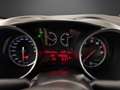 Alfa Romeo Giulietta 1.4 TB 16V 88KW Grijs - thumbnail 12