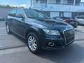Audi Q5 2.0 TDI  quattro,Auto,LED Gris - thumbnail 1