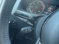 Audi Q5 2.0 TDI  quattro,Auto,LED Gris - thumbnail 16