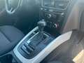 Audi Q5 2.0 TDI  quattro,Auto,LED Gris - thumbnail 11