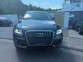 Audi Q5 2.0 TDI  quattro,Auto,LED Gris - thumbnail 2