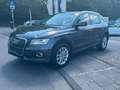 Audi Q5 2.0 TDI  quattro,Auto,LED Gris - thumbnail 3