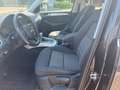 Audi Q5 2.0 TDI  quattro,Auto,LED Gris - thumbnail 8