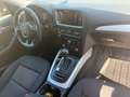 Audi Q5 2.0 TDI  quattro,Auto,LED Gris - thumbnail 10