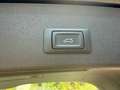 Audi Q5 2.0 TDI  quattro,Auto,LED Gris - thumbnail 13