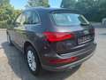 Audi Q5 2.0 TDI  quattro,Auto,LED Gris - thumbnail 6