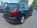 Audi Q5 2.0 TDI  quattro,Auto,LED Gris - thumbnail 4